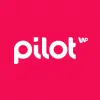 Pilot WP - telewizja online Apk
