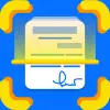 تطبيق DS Scanner: Docs  PDF Scanner برو