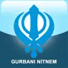Gurbani Nitnem (with Audio) Apk