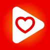 Match and Meet - Dating app Apk