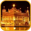 Live Kirtan Harmandir Sahib Apk
