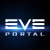 EVE Portal Mod