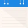 تطبيق Notepad Pro - Notes, Todo List برو