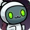 لعبه Pocong Adventure apk مهكر