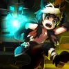 لعبه Drake n Trap apk مهكر