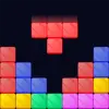 Block Hit - Puzzle  Blocks Mod