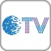 تطبيق Mobile TV برو