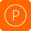 PDF to PowerPoint Apk