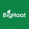 BigHaat Smart Farming App Apk