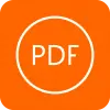 PowerPoint to PDF Apk