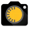 تطبيق Manual Camera برو