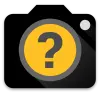 تطبيق Manual Camera Compatibility برو