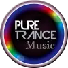 Radio Trance Music Apk
