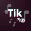 TikPlus - Get Followers, Likes Apk