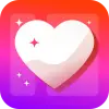 TopFollow For InsTagram Likes Apk