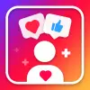 Followers up-by Report Apk