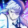 Bungo Stray Dogs: TotL Mod