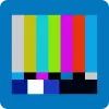 Live TV Apk