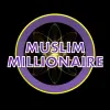 Muslim Millionaire Mod