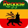 All Reggae Music Apk
