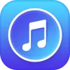 Music player – Mp3 player Apk