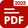 PDF Reader, Viewer: All Docs Apk