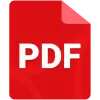 PDF Reader - Read All PDF Apk