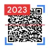 QR Code Scanner  Scan Barcode Apk