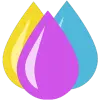 Essential Oils  More Apk