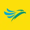 Cebu Pacific Apk