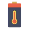 Battery Temperature Apk