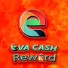 EVA CASH Apk