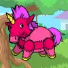 Pinata Hunter 2 Mod
