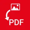 JPG to PDF Converter Apk
