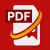 Photos to PDF: Image PDF maker Apk