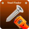 Stud Finder Apk