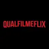 تطبيق QualFilmeFlix برو