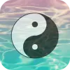 Yin Yang Wallpapers Apk