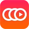 تطبيق Slow Motion Editor برو