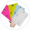تطبيق Ente Ration Card برو