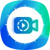 تطبيق Slow Motion Camera  Editor برو