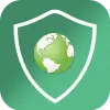 تطبيق ONLINE VPN - VPN Proxy برو