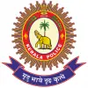 تطبيق Pol-App (Kerala Police) برو