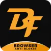تطبيق BF-Browser Mini برو