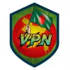 تطبيق Bangladeshi VPN - Get Asian IP برو