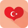 تطبيق مواعدة تركيا: لقاء الفردي برو