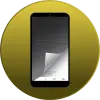 تطبيق Screen Dimmer برو