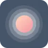 تطبيق تصفية ليلية سطوع أقل: Light De برو