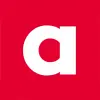 تطبيق arabam.com: 2.El Araç Al  Sat برو