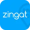 تطبيق Zingat: Emlak İlanları برو